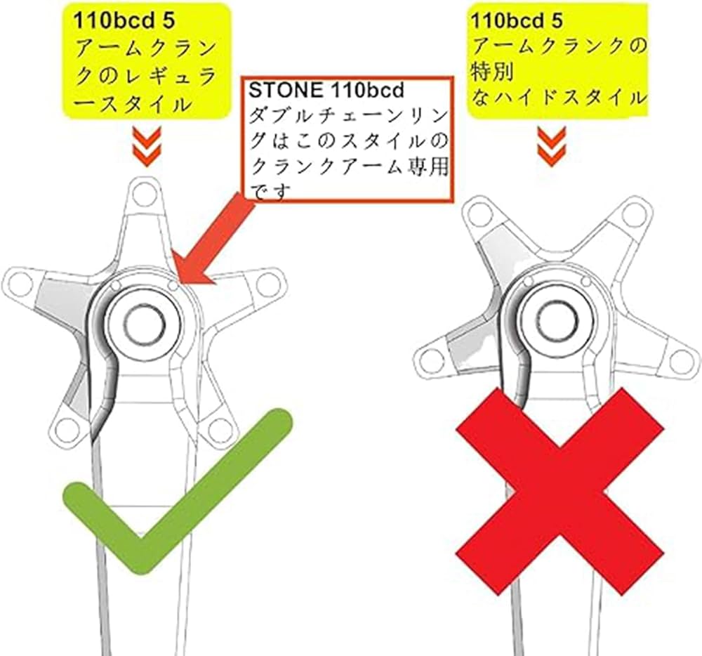 サリー　アーモンドチェーン2点セット 512eL9AsAxL._UF350,350_QL50_.jpg